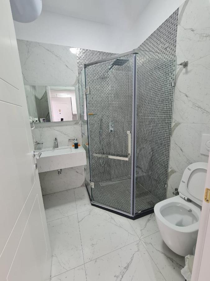Deni Lalzi Bay Apartmán